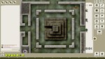 Fantasy Grounds - Silly Goblins DLC * STEAM RU *
