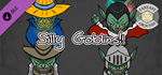 Fantasy Grounds - Silly Goblins DLC * STEAM RU *