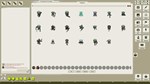 Fantasy Grounds - Silly Goblins 2 DLC * STEAM RU *