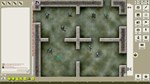 Fantasy Grounds - Silly Goblins 2 DLC * STEAM RU *
