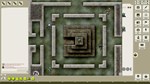 Fantasy Grounds - Silly Goblins 2 DLC * STEAM RU *