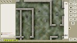 Fantasy Grounds - Silly Goblins 2 DLC * STEAM RU *