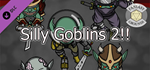 Fantasy Grounds - Silly Goblins 2 DLC * STEAM RU *