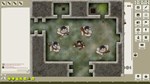 Fantasy Grounds - Orcs & Ogres DLC * STEAM RU *