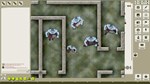 Fantasy Grounds - Orcs & Ogres DLC * STEAM RU *
