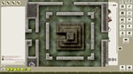 Fantasy Grounds - Orcs & Ogres DLC * STEAM RU *