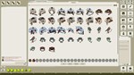 Fantasy Grounds - Orcs & Ogres DLC * STEAM RU *