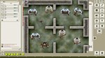 Fantasy Grounds - Orcs & Ogres DLC * STEAM RU *