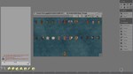 Fantasy Grounds - Landlubber´s Voyage 1! DLC