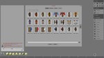 Fantasy Grounds - Landlubber´s Voyage 1! DLC