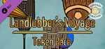 Fantasy Grounds - Landlubber´s Voyage 1! DLC