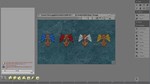 Fantasy Grounds - Landlubber´s Voyage 1! DLC
