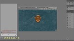 Fantasy Grounds - Landlubber´s Voyage 1! DLC