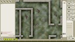 Fantasy Grounds - Hobgoblin Invasion! DLC * STEAM RU *