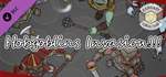 Fantasy Grounds - Hobgoblin Invasion! DLC * STEAM RU *