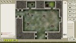 Fantasy Grounds - Hobgoblin Invasion! DLC * STEAM RU *