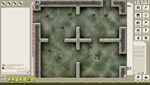 Fantasy Grounds - Hobgoblin Invasion! DLC * STEAM RU *