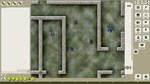 Fantasy Grounds - Here Be Kobolds! DLC * STEAM RU *