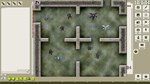 Fantasy Grounds - Here Be Kobolds! DLC * STEAM RU *