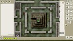 Fantasy Grounds - Here Be Kobolds! DLC * STEAM RU *