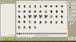 Fantasy Grounds - Here Be Kobolds! DLC * STEAM RU *