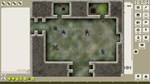 Fantasy Grounds - Here Be Kobolds! DLC * STEAM RU *
