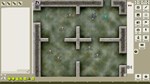 Fantasy Grounds - Here Be Kobolds Special! DLC