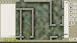 Fantasy Grounds - Here Be Kobolds Special! DLC