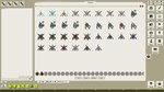 Fantasy Grounds - Here Be Kobolds Special! DLC