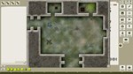 Fantasy Grounds - Here Be Kobolds Special! DLC