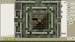 Fantasy Grounds - Here Be Kobolds Special! DLC