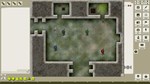 Fantasy Grounds - Here be Kobolds Again! DLC