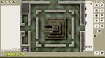 Fantasy Grounds - Here be Kobolds Again! DLC