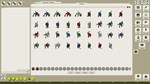 Fantasy Grounds - Here be Kobolds Again! DLC