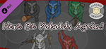 Fantasy Grounds - Here be Kobolds Again! DLC
