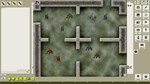 Fantasy Grounds - Here be Kobolds Again! DLC