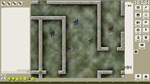 Fantasy Grounds - Here be Kobolds Again! DLC