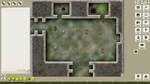 Fantasy Grounds - Gnome Invasion! DLC * STEAM RU *