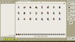 Fantasy Grounds - Gnome Invasion! DLC * STEAM RU *