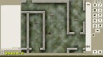 Fantasy Grounds - Diggin A Hole! DLC * STEAM RU *
