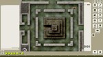 Fantasy Grounds - Diggin A Hole! DLC * STEAM RU *