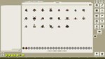 Fantasy Grounds - Diggin A Hole! DLC * STEAM RU *
