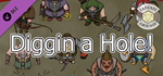 Fantasy Grounds - Diggin A Hole! DLC * STEAM RU *