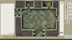 Fantasy Grounds - Diggin A Hole! DLC * STEAM RU *