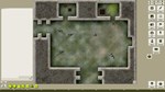 Fantasy Grounds - Coin´N´Glory! DLC * STEAM RU *