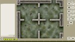 Fantasy Grounds - Coin´N´Glory! DLC * STEAM RU *