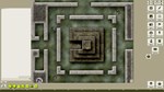 Fantasy Grounds - Coin´N´Glory! DLC * STEAM RU *