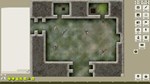 Fantasy Grounds - Brawlers & Bandits! DLC * STEAM RU *