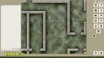 Fantasy Grounds - Brawlers & Bandits! DLC * STEAM RU *