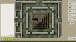 Fantasy Grounds - Brawlers & Bandits! DLC * STEAM RU *